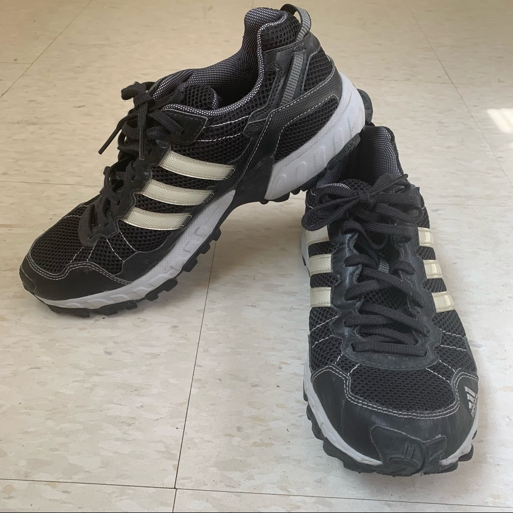 Men’s Shoes. Size 10. No box